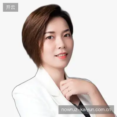 杜远