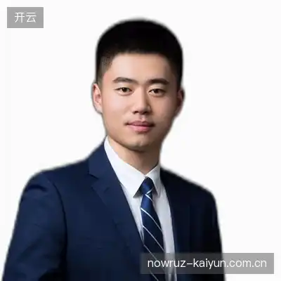 陆晨睿