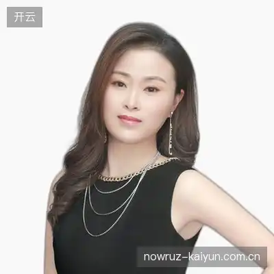 姚娟